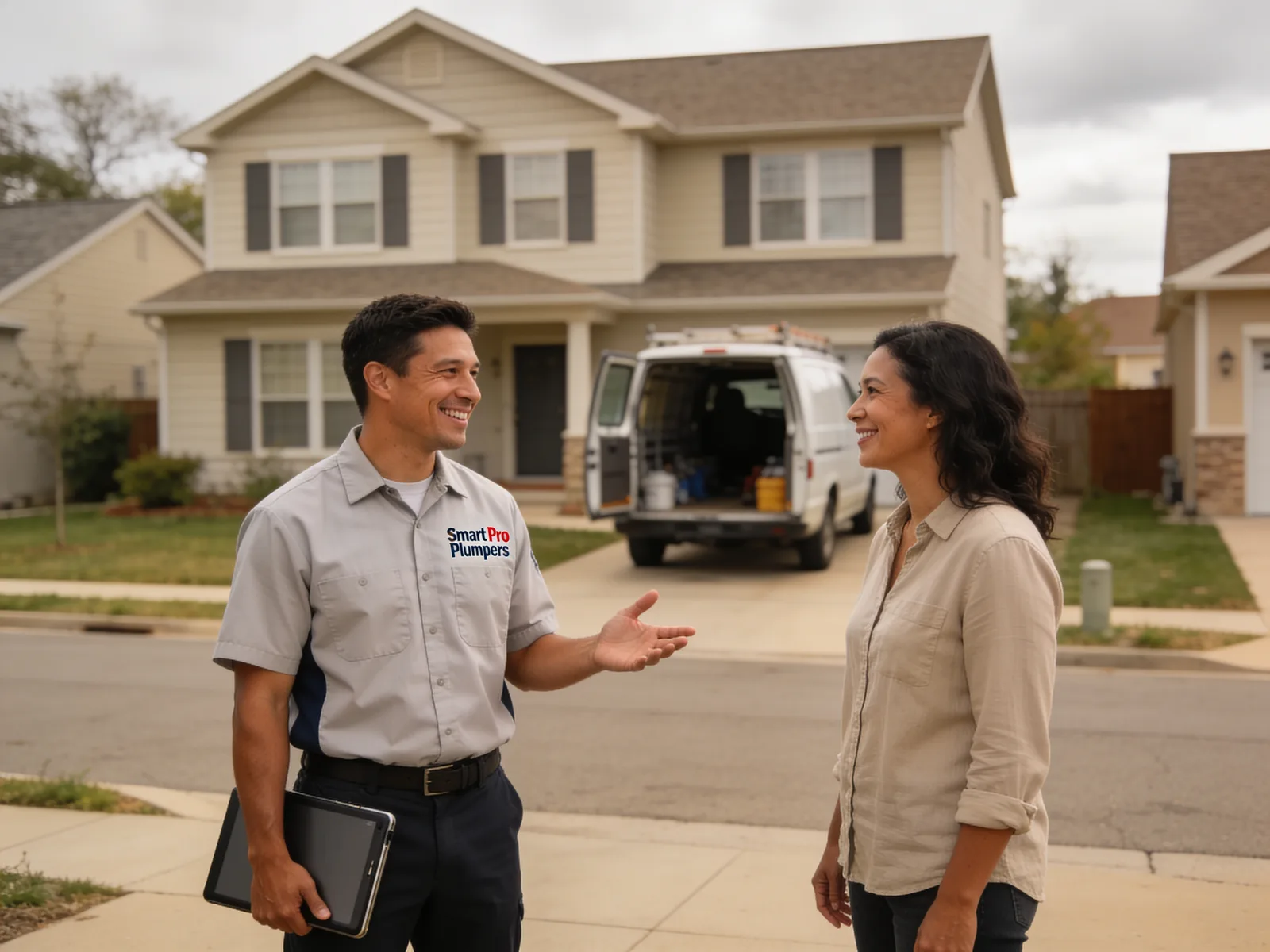 Water Heater Repair Corvallis, OR FAQs